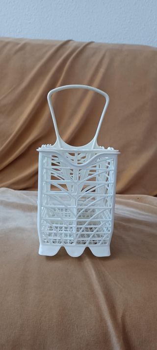 Accesorios Lavavajillas Cesta Superior e Inferior