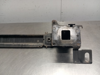 REFUERZO PARAGOLPES DELANTERO PEUGEOT 307 CC CABR