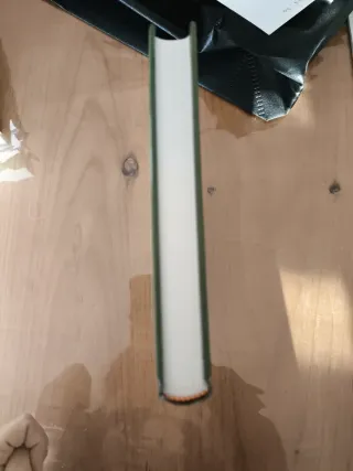 Prácticas de Cultura Europea en España