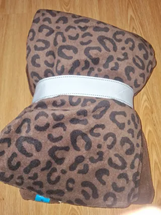 Pijama El Rey León Disney Talla S