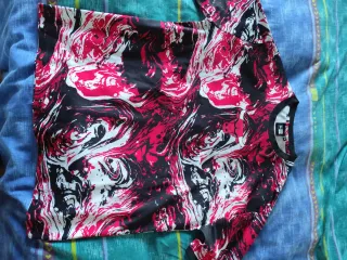 Maglietta New Era a maniche lunghe