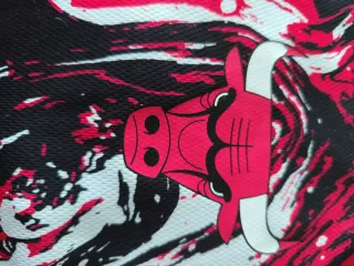 Maglietta New Era a maniche lunghe