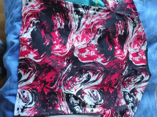 Maglietta New Era a maniche lunghe