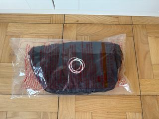 Cubierta para la lluvia de alta calidad Bugaboo