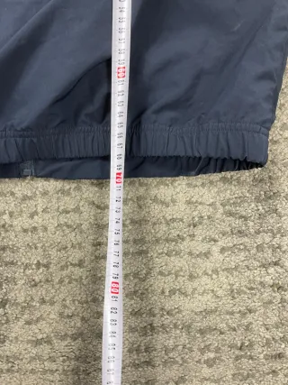 ¡¡OFERTA!! Talla M Chaqueta Adidas Vintage