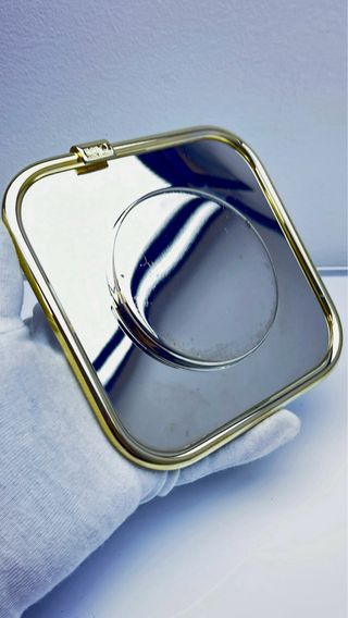 Svuota Tasche MOM Oro Vintage