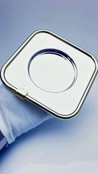 Svuota Tasche MOM Oro Vintage