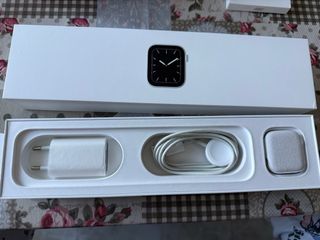 Apple Watch Series 5 40mm