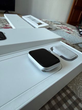 Apple Watch Series 5 40mm