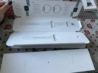 Apple Watch Series 5 40mm