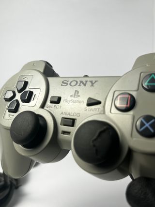 Controller PS1 Originale Sony Playstation 1