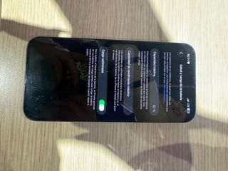 iPhone 14 Plus 128gb