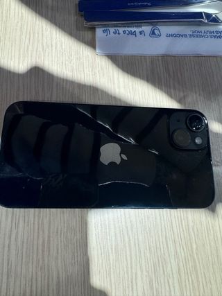 iPhone 14 Plus 128gb