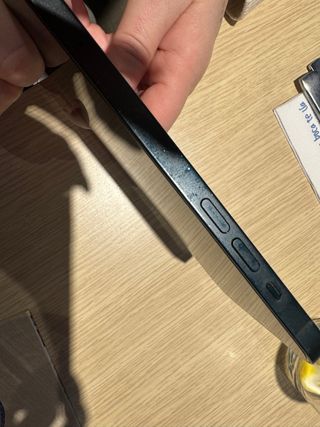 iPhone 14 Plus 128gb