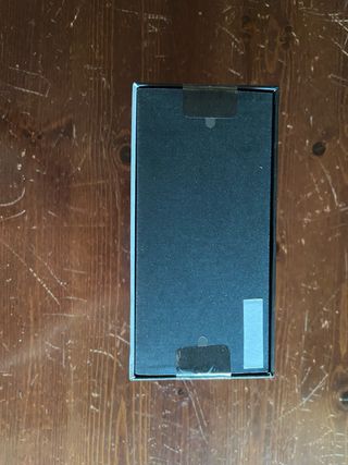 Marshall Major 4 IV Cuffie Wireless Bluetooth Nere