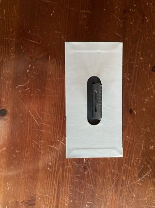 Marshall Major 4 IV Cuffie Wireless Bluetooth Nere