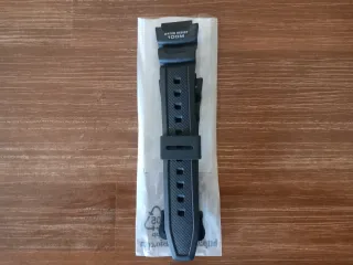 Correa Reloj Casio SGW-300H, SGW-400H