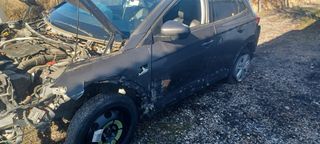 Opel Grandland X 2020