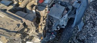 Opel Grandland X 2020