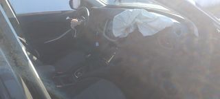 Opel Grandland X 2020