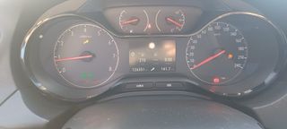 Opel Grandland X 2020