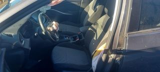 Opel Grandland X 2020