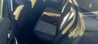 Opel Grandland X 2020