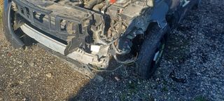 Opel Grandland X 2020