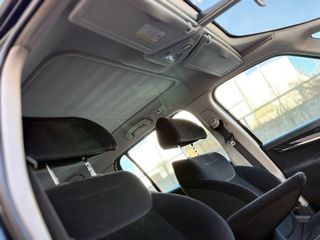 Citroen Grand C4 Picasso 2008