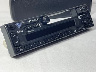 Frontalino Kenwood KRC-178R