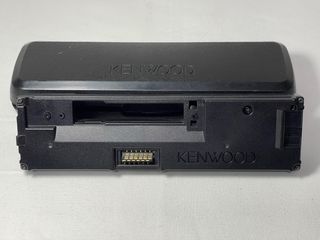 Frontalino Kenwood KRC-178R