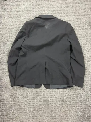 ¡¡OFERTA!! Talla L Chaqueta Zara Con Etiquetas