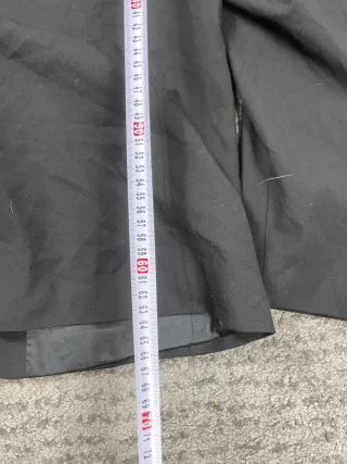 ¡¡OFERTA!! Talla L Chaqueta Zara Con Etiquetas