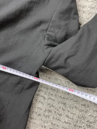 ¡¡OFERTA!! Talla L Chaqueta Zara Con Etiquetas