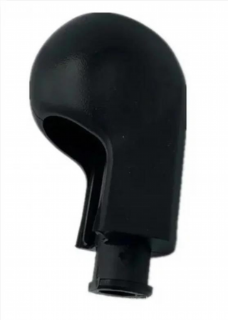 Pomo palanca cambios Opel Astra H,Zafira,Corsa D