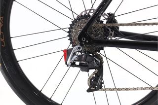 Trek Emonda SL 6 AXS 12V t.54