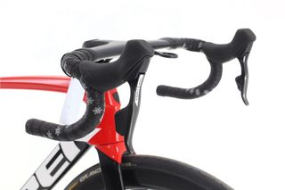 Trek Emonda SL 6 AXS 12V t.54