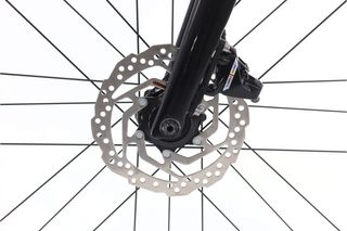 Trek Emonda SL 6 AXS 12V t.54