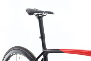 Trek Emonda SL 6 AXS 12V t.54