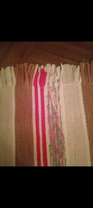 2 TAPPETI CON REGALO