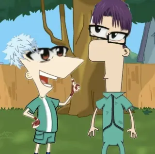 Taylor Swift Speak Now & Midnights CD