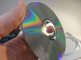 Skylanders Spyro's Adventures Starter Pack Wii