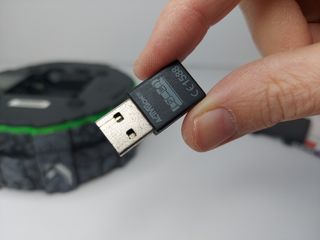 Skylanders Spyro's Adventures Starter Pack Wii