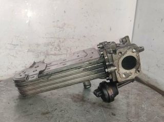 Válvula egr 03g131063f seat toledo 2.0 tdi 847047