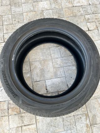 Juego Neumáticos 275/45 R20