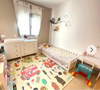 Piso en el CORAZÓN del PORT de POLLENÇA. Bajada €