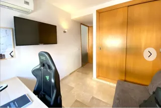 Piso en el CORAZÓN del PORT de POLLENÇA. Bajada €