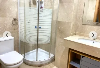 Piso en el CORAZÓN del PORT de POLLENÇA. Bajada €