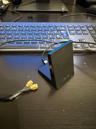 Placa Base ASUS X99 con Intel i7-6800K