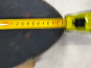 Longboard L.A. Sports